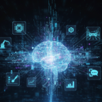 Créer son propre Agent IA : De la théorie à la pratique