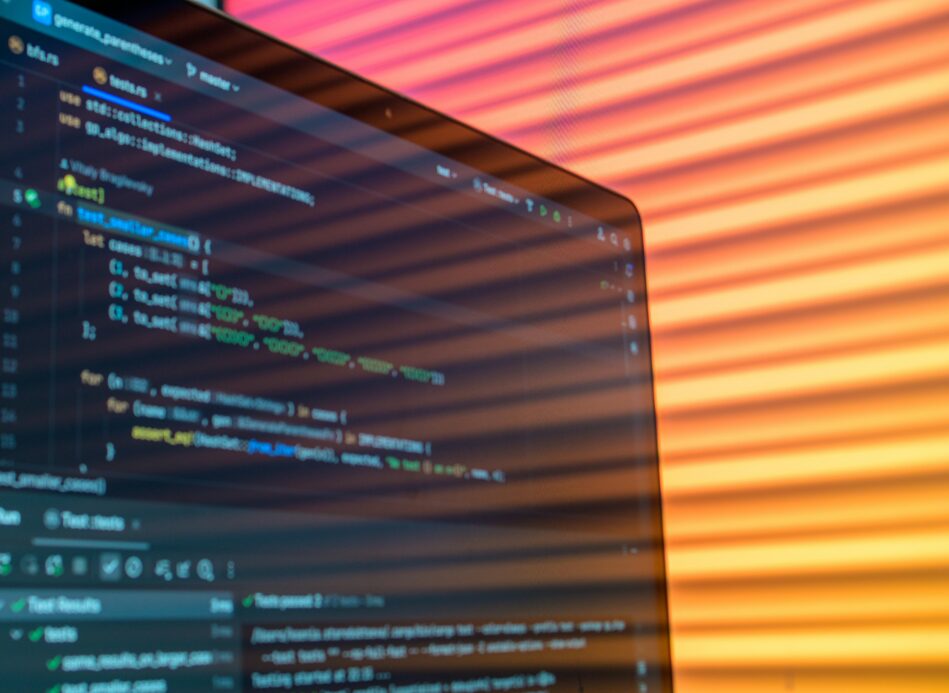 la programmation dynamique et les algorithmes gloutons.